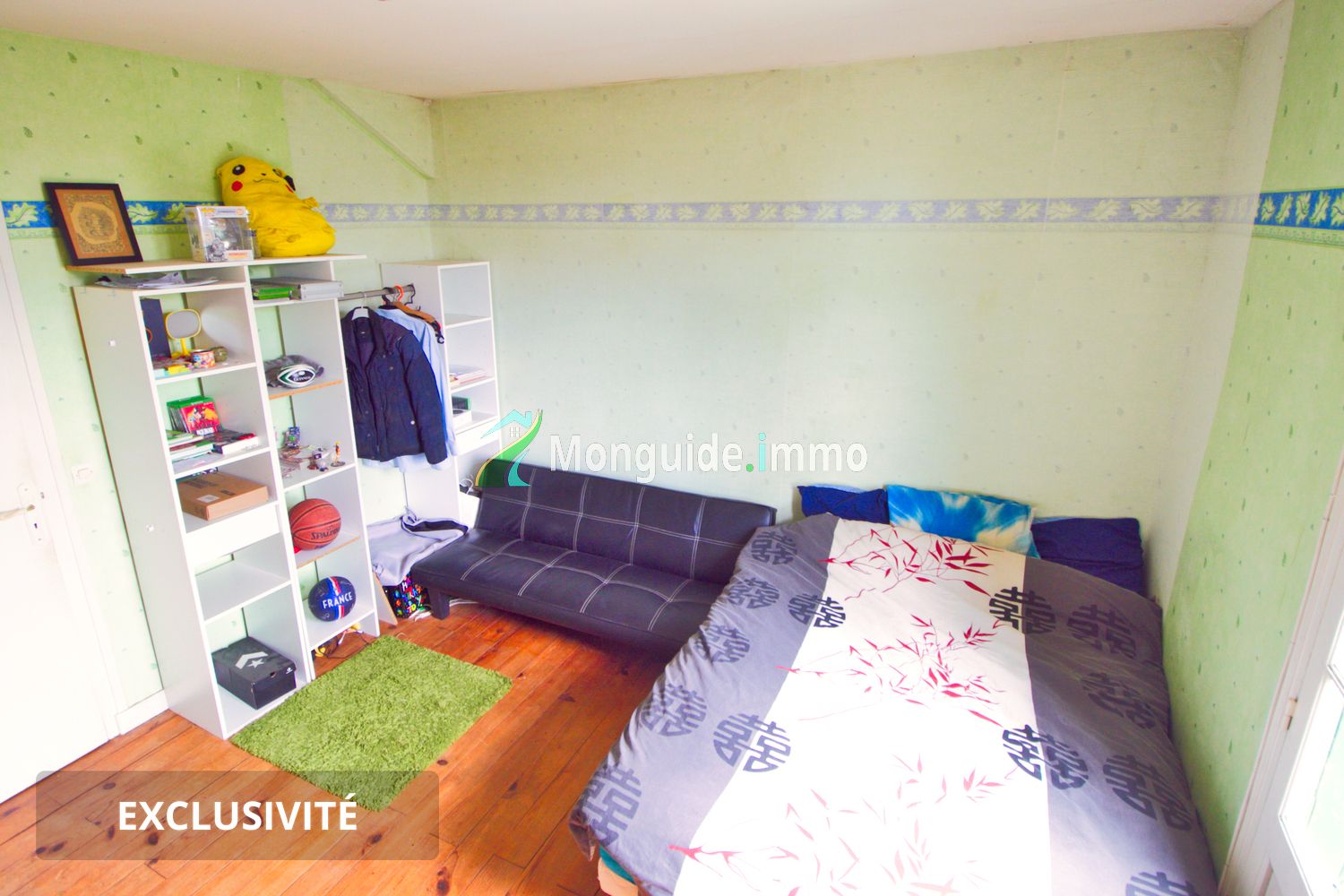 Property view 3