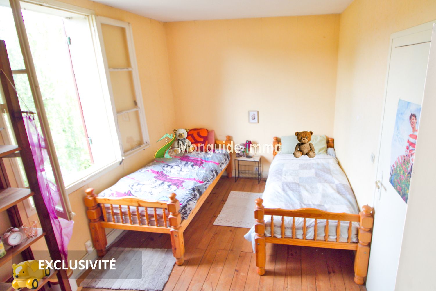 Property view 2