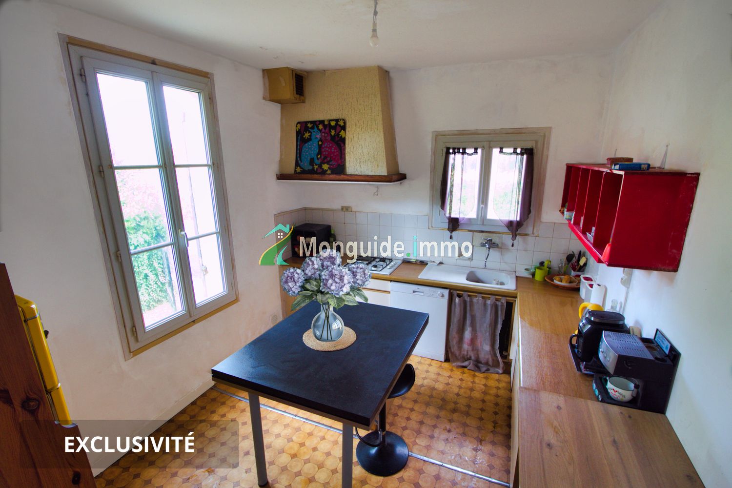 Property view 5