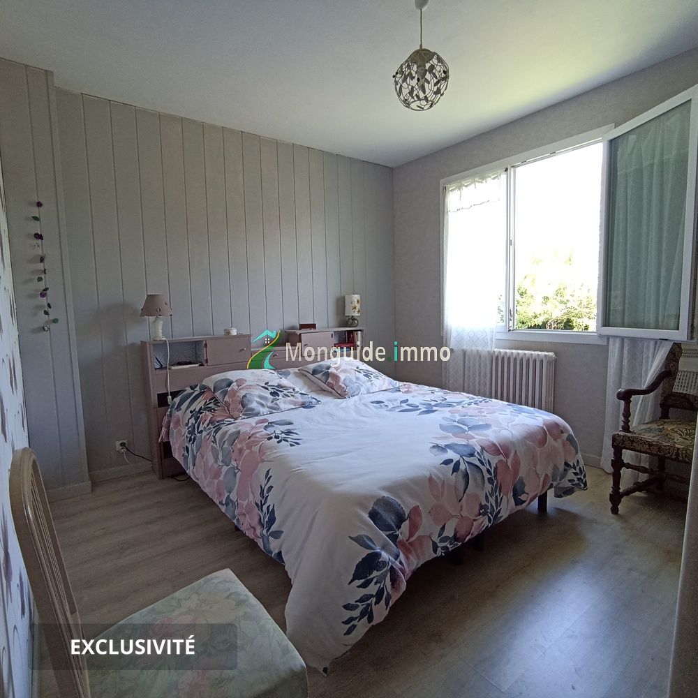 Property view 3