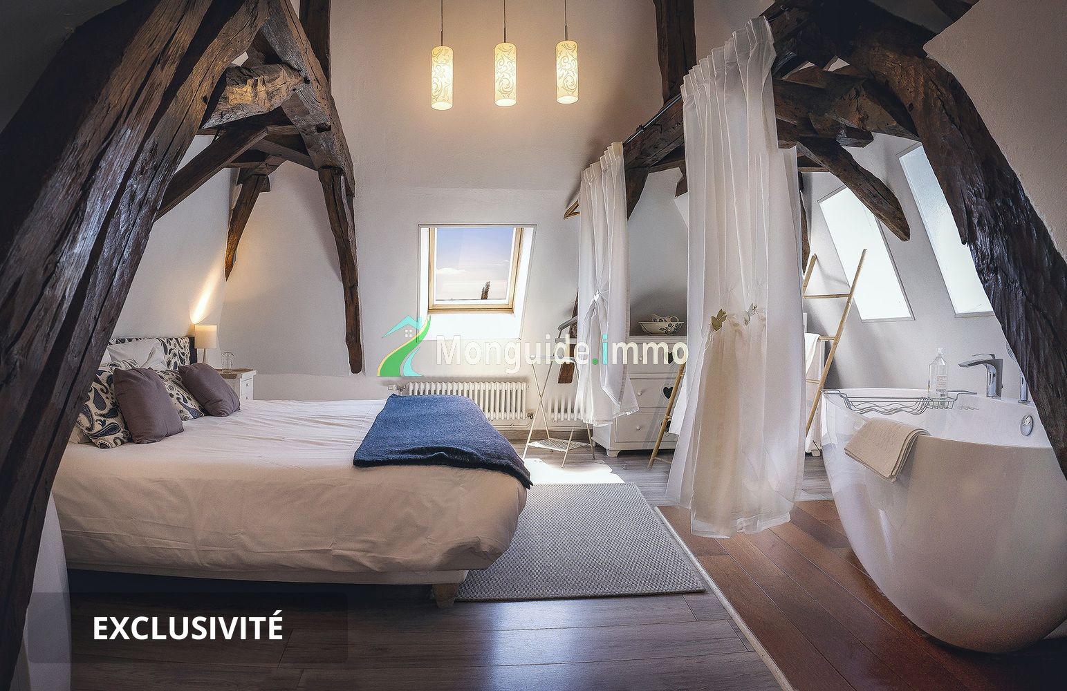 Property view 5