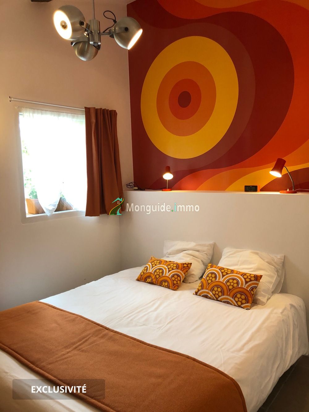 Property view 3