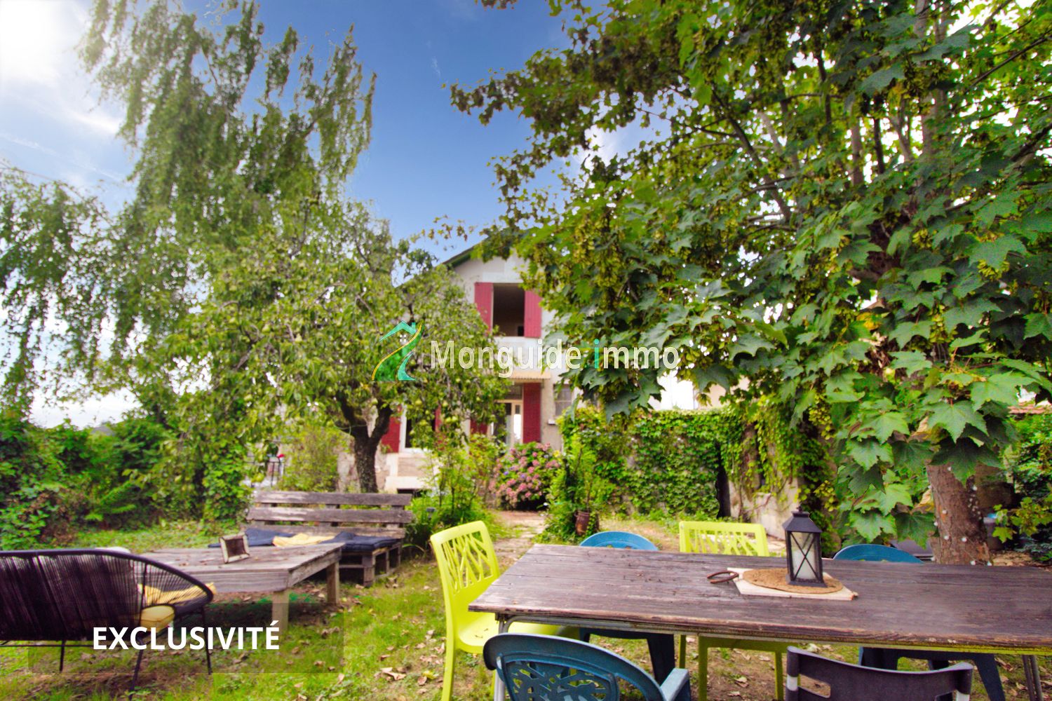 Property view 4