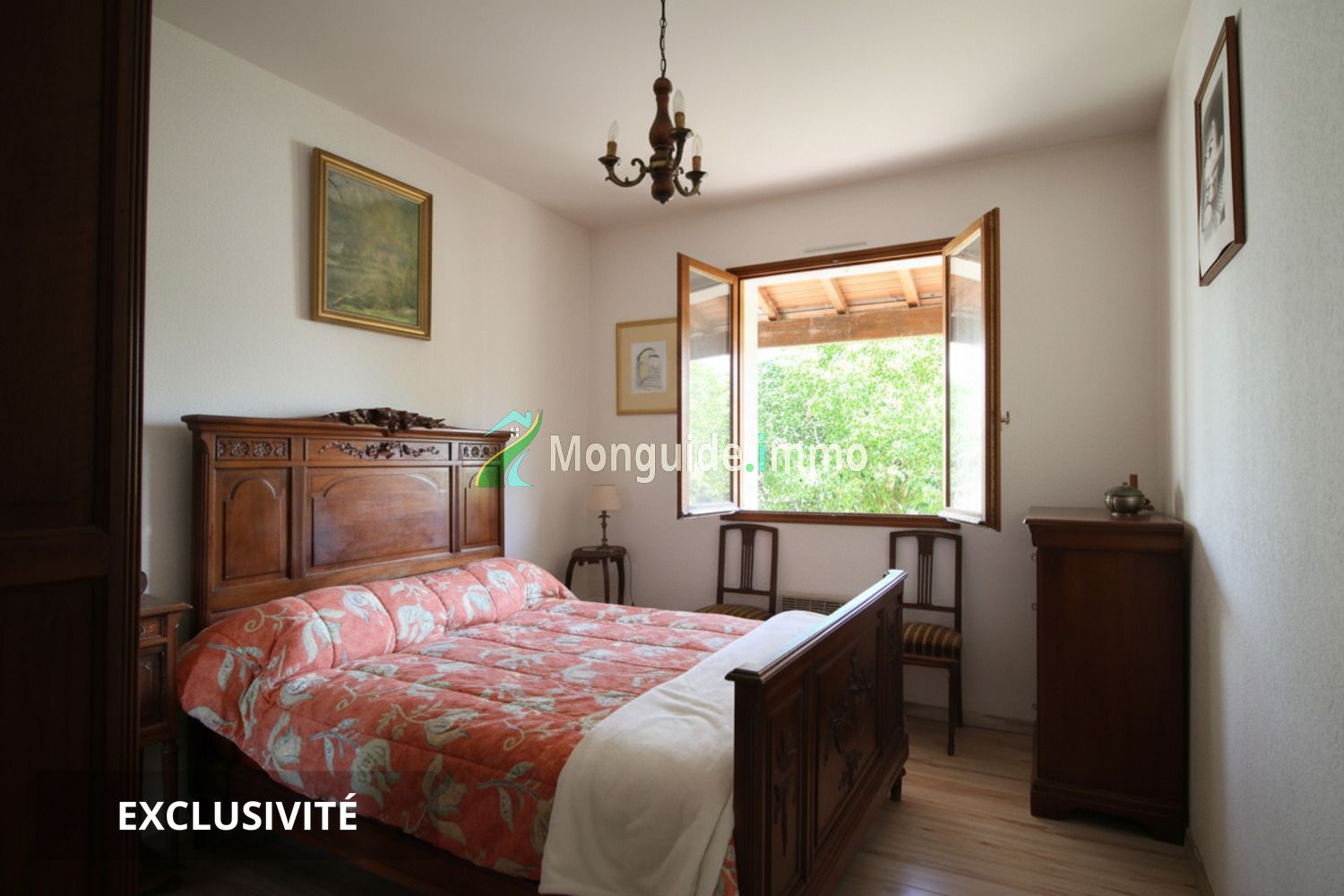 Property view 4