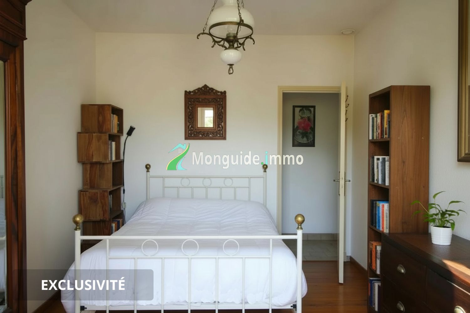Property view 5