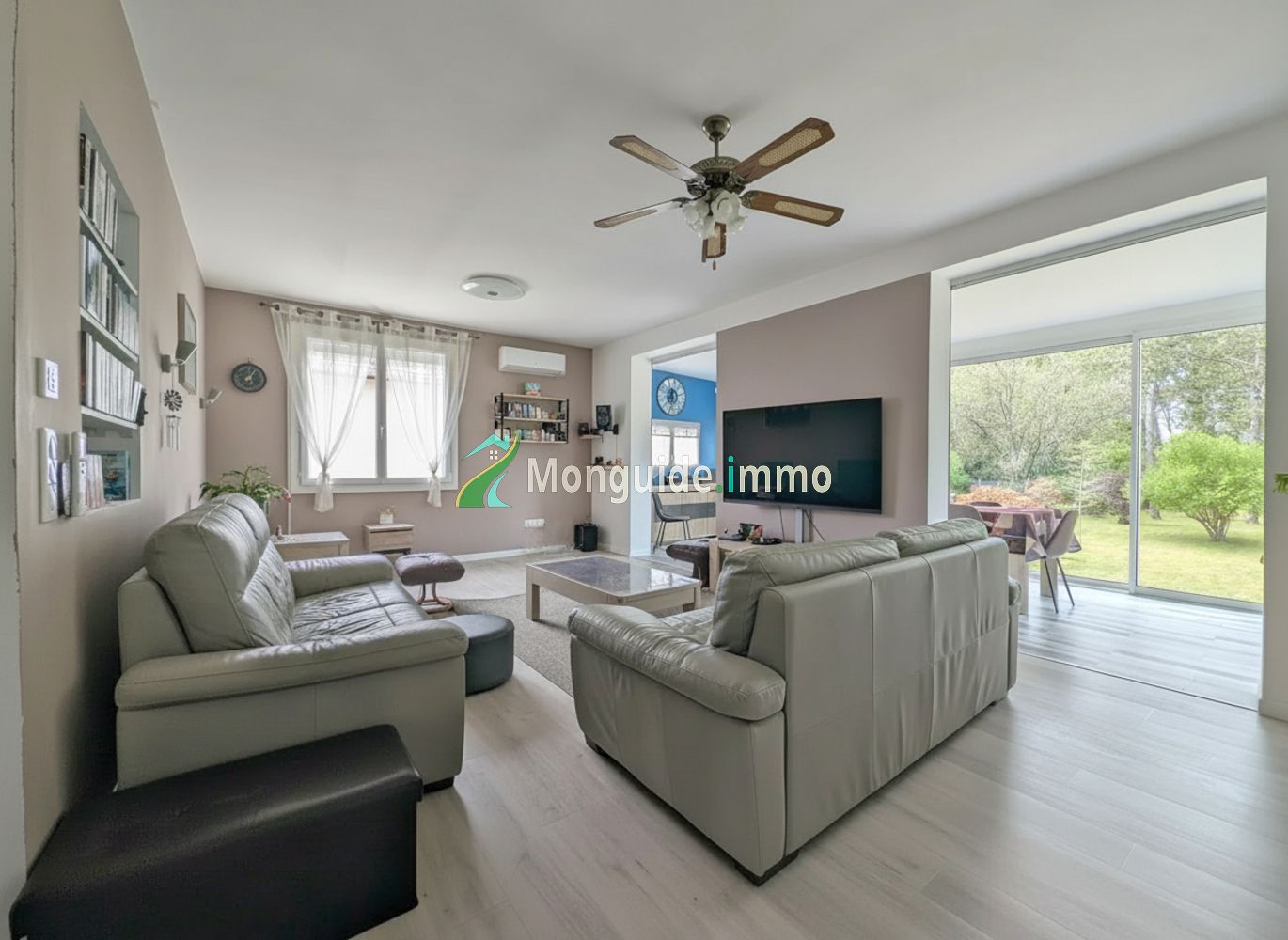 Property view 3