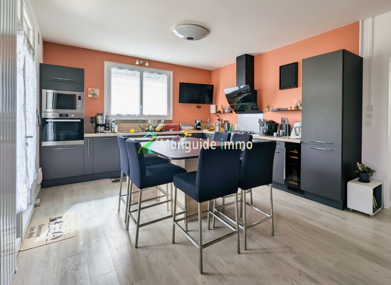 Property view 4
