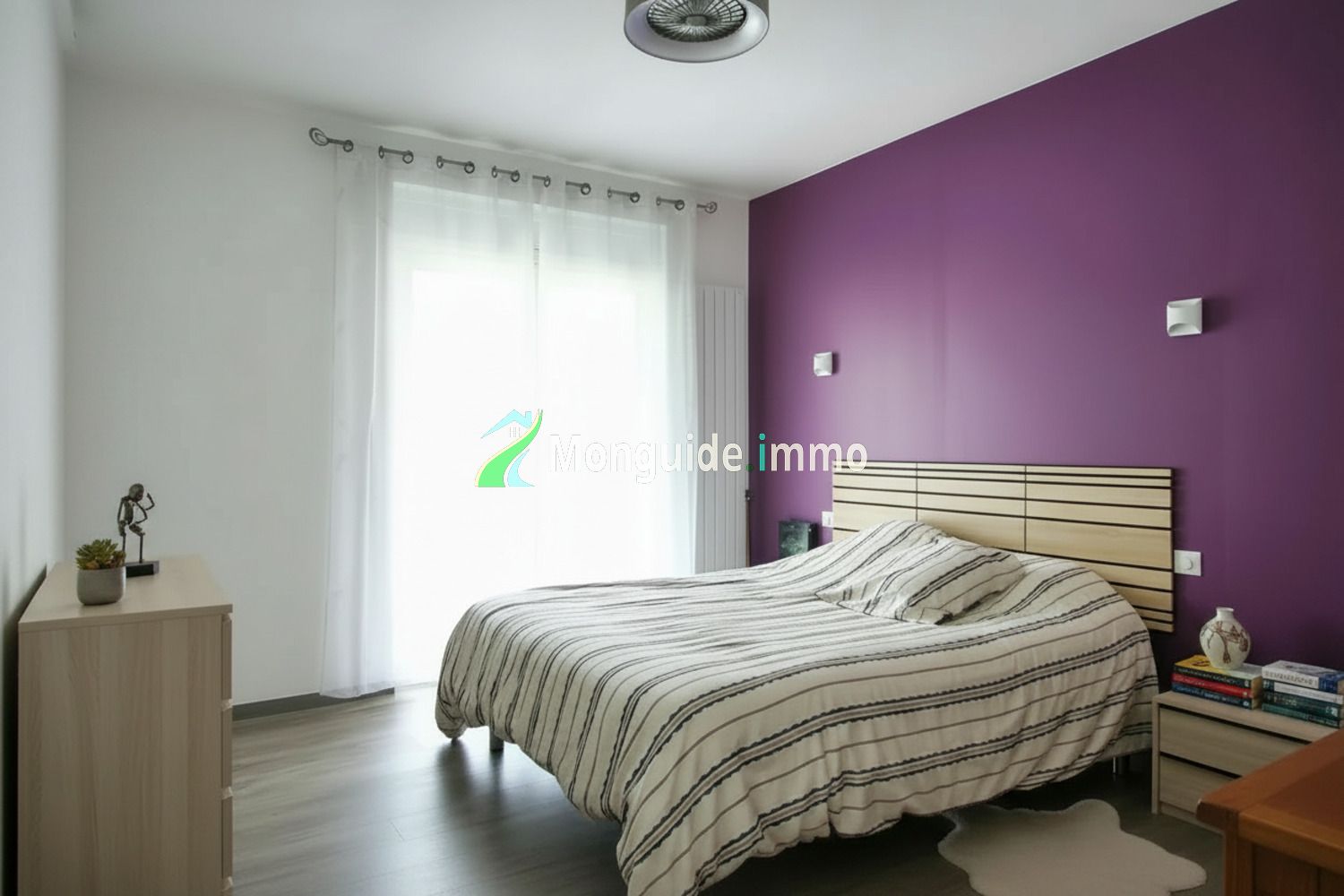 Property view 5
