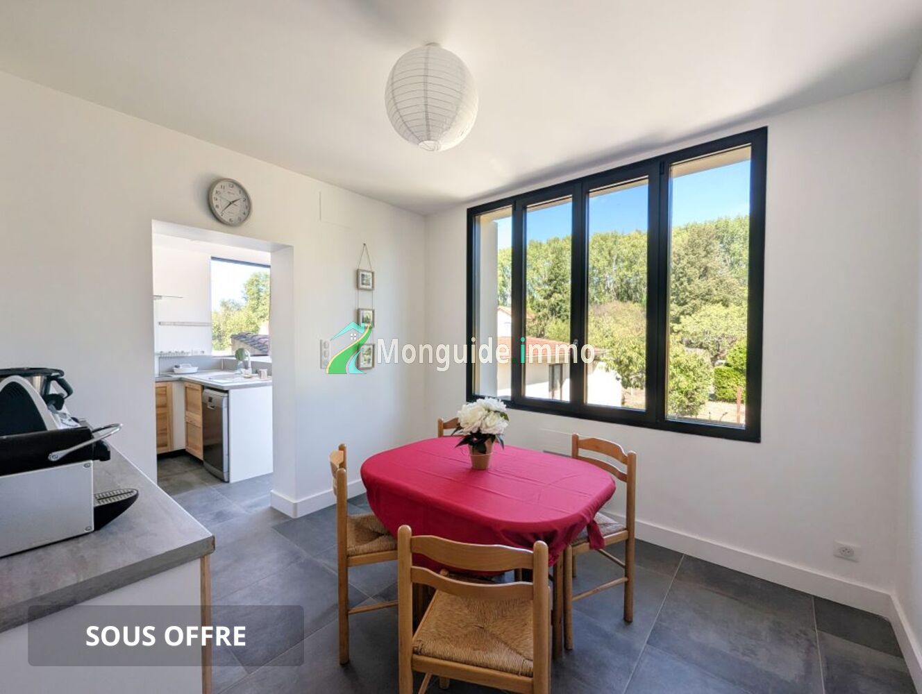 Property view 4