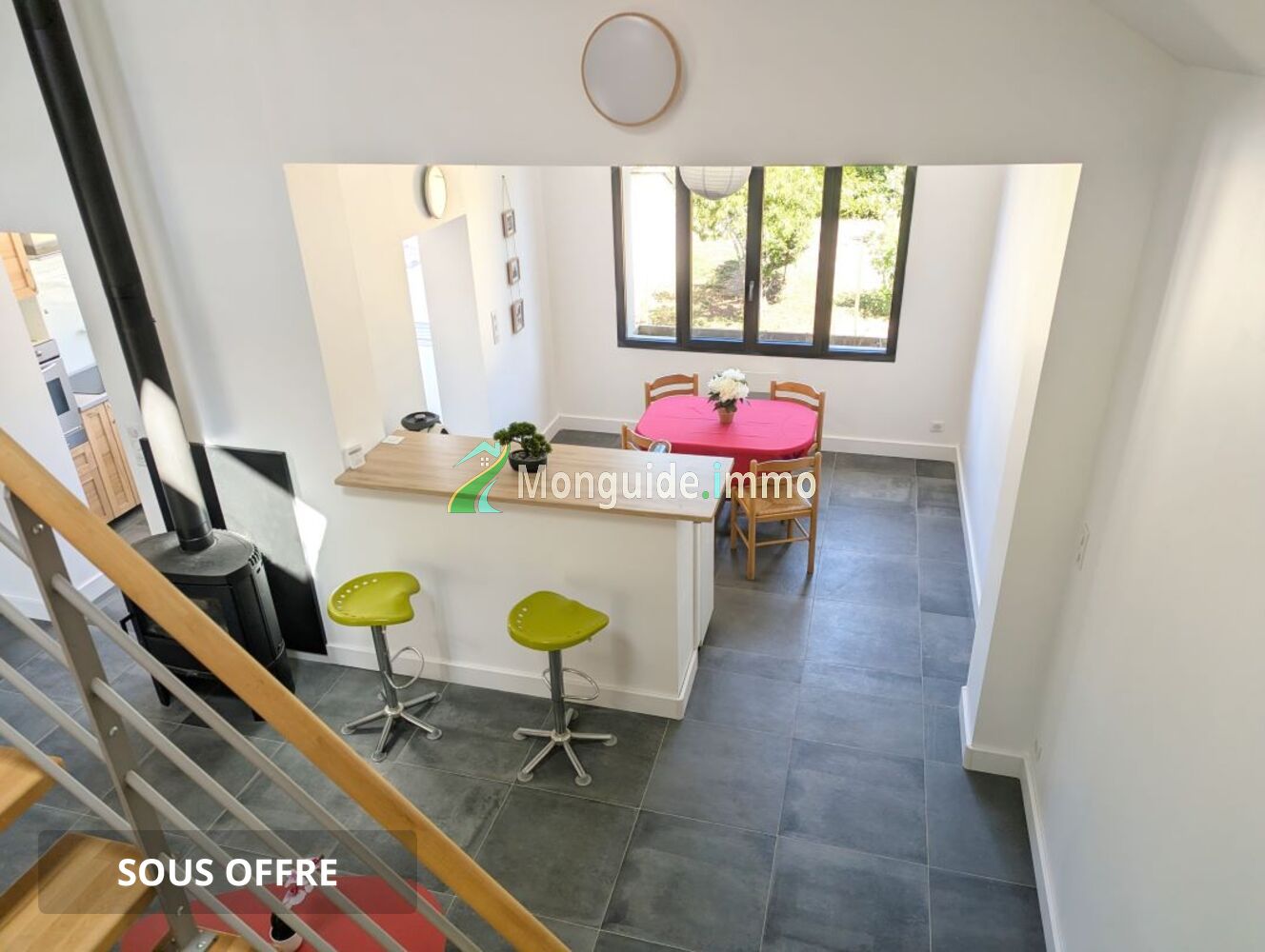 Property view 3