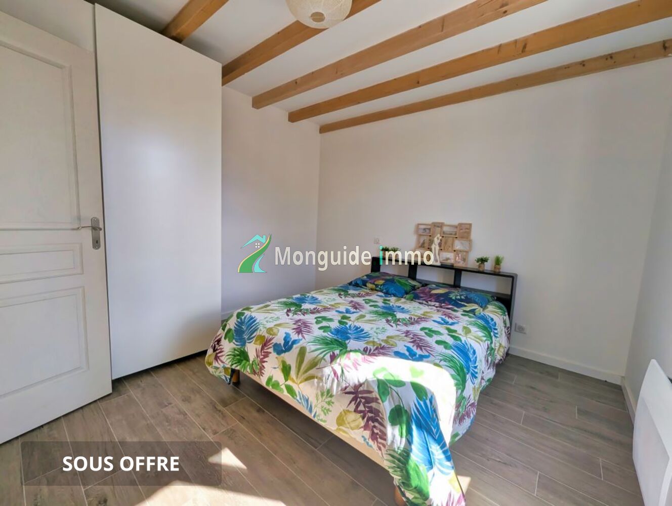 Property view 5