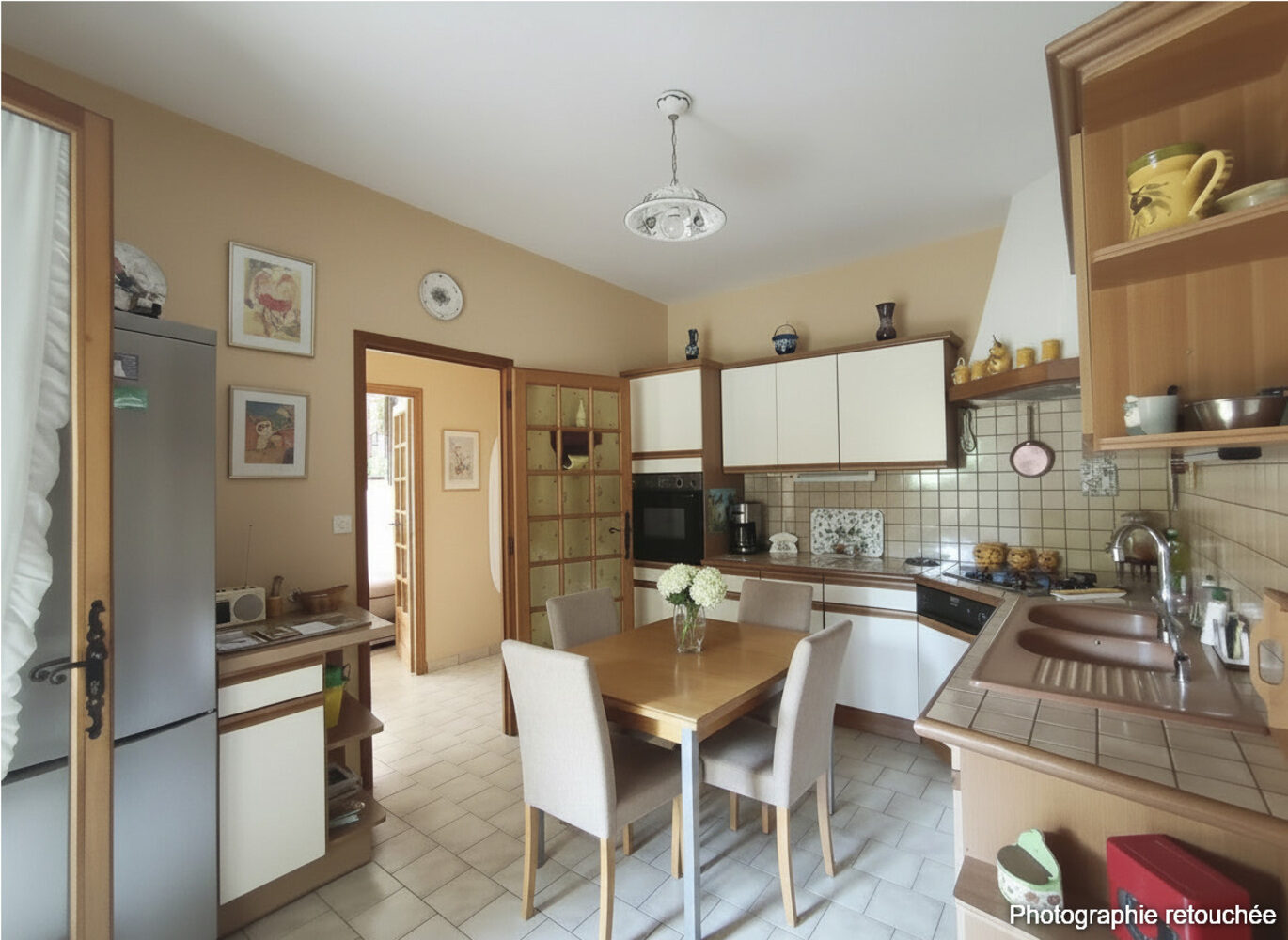 Property view 4