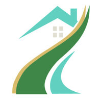 Etablissement avatar