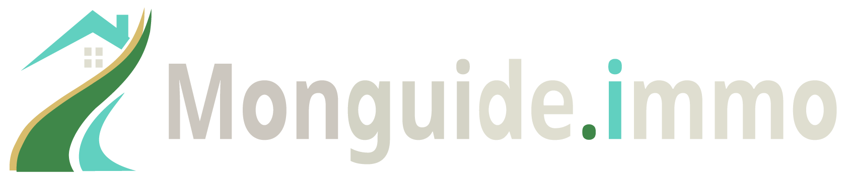 groupe picture