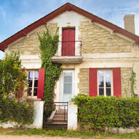 property picture