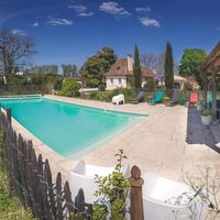 property picture