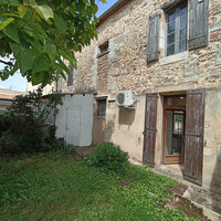 property picture